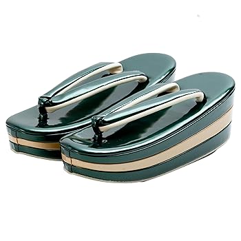 Amazon | [ロングペン] 成人式 草履バッグセット 着物バッグ